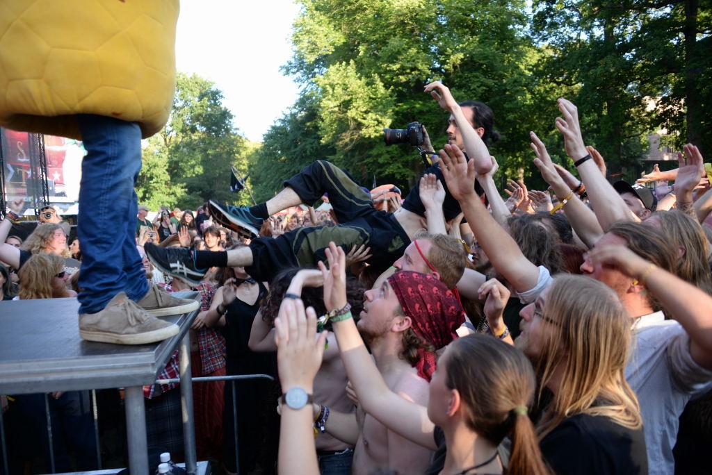 ../Images/Castlefest 2017 zondag 215.jpg